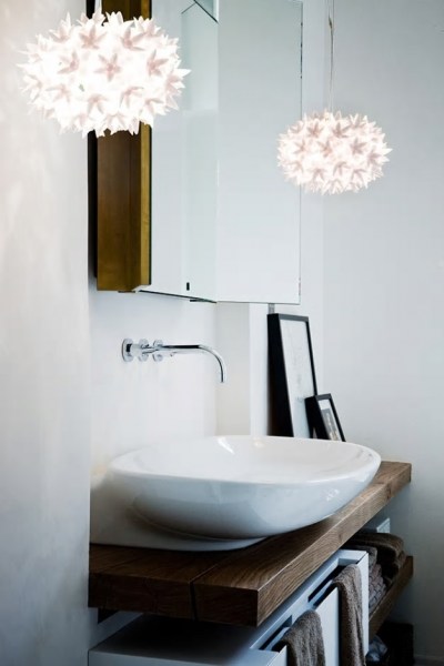 No hay imagen establecida 